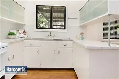 Fifth view of Homely house listing, 11 Meston Street, Mitchelton QLD 4053