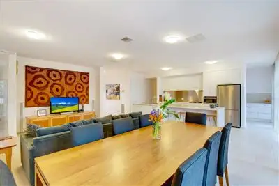 Second view of Homely house listing, 6 Almond Grove, Magill SA 5072