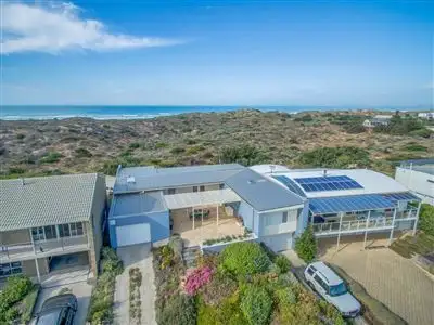 Main view of Homely house listing, 9 Sir George Ritchie Avenue, Goolwa South SA 5214