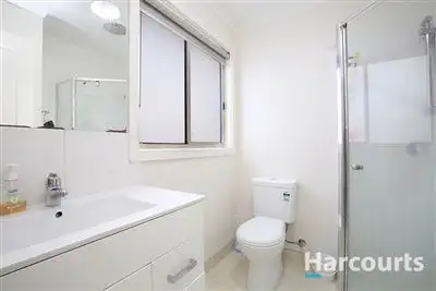 Fourth view of Homely unit listing, 3/167 The Boulevard, Thomastown VIC 3074
