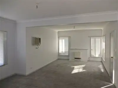 Fourth view of Homely flat listing, 1/29 Morrell Street, Wangaratta VIC 3677