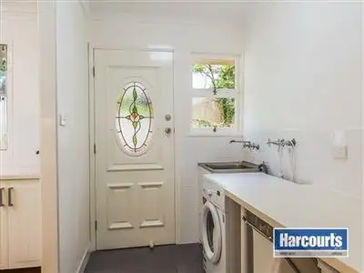 Seventh view of Homely house listing, 43 Bennett Road, The Gap QLD 4061