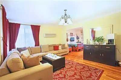 Third view of Homely house listing, 16 Shoalhaven Street, Ruse NSW 2560