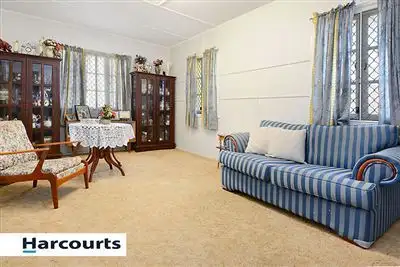 Fourth view of Homely house listing, 7 Woking Street, Mitchelton QLD 4053