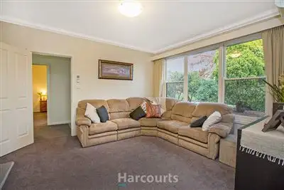 Fourth view of Homely house listing, 155 Gunn Road, Garfield VIC 3814