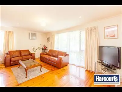 Seventh view of Homely house listing, 6 Phoenix Street, Warragul VIC 3820