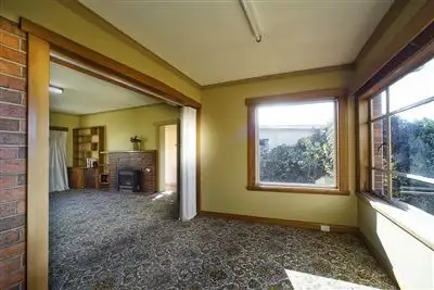 Third view of Homely house listing, 46 Sorell Street, Devonport TAS 7310