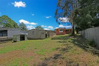 Fourth view of Homely house listing, 12 Wolseley Street, Milton NSW 2538