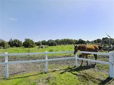 Fifth view of Homely land listing, Lot 522 Dirk Hartog Drive, Nambeelup WA 6207