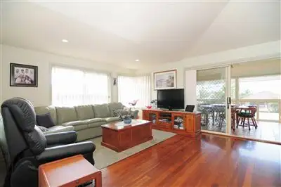 Second view of Homely house listing, 2 Deas Thomson Street, Vincentia NSW 2540