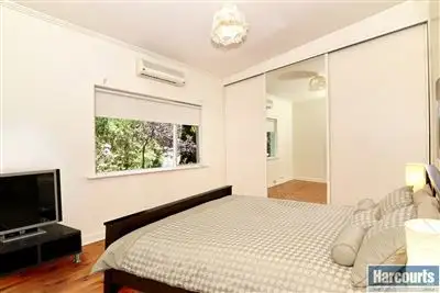Fourth view of Homely house listing, 36 Bluehills Road, O'halloran Hill SA 5158