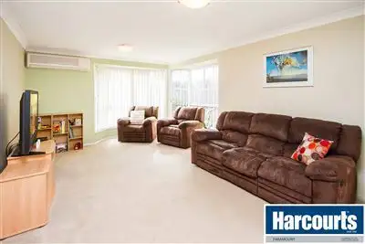 Fourth view of Homely house listing, 19 The clearwater, Mount Annan NSW 2567