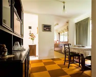 Fourth view of Homely house listing, 132 Anderson Street, Euroa VIC 3666
