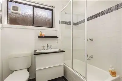 Fifth view of Homely apartment listing, 2/8 Murray Street, Thornbury VIC 3071
