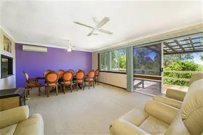 Seventh view of Homely house listing, 464 Bells Line of Road, Kurmond NSW 2757