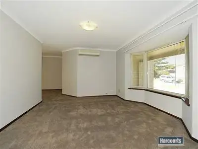 Third view of Homely house listing, 52 Harrison Street, Rockingham WA 6168