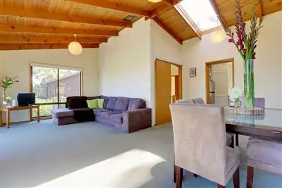 Fourth view of Homely house listing, 10 Nottingham Court, Lindisfarne TAS 7015