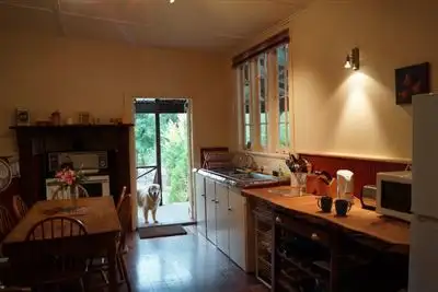 Sixth view of Homely house listing, 513 JAYES RD, Balingup WA 6253