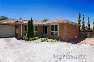 2/93 Ann Street, Dandenong VIC 3175