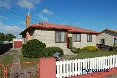 10 Davidson Street, George Town TAS 7253
