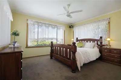 Sixth view of Homely house listing, 34a Nicholls Street, Devonport TAS 7310