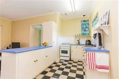 Third view of Homely unit listing, 11/2 Tarlton St, Somerton Park SA 5044
