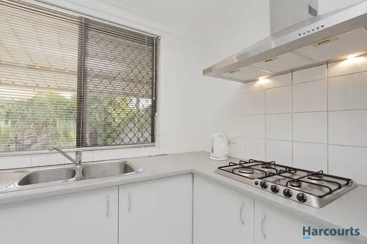 Seventh view of Homely unit listing, 4/303 Wharf Street, Queens Park WA 6107