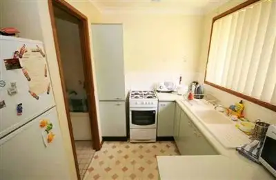 Third view of Homely semi-detached listing, Address available on request