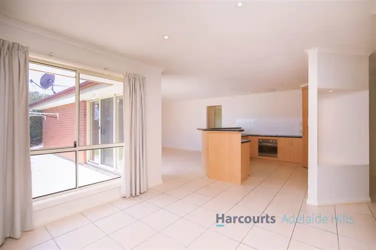 Fourth view of Homely house listing, 22 Craig Drive, Nairne SA 5252