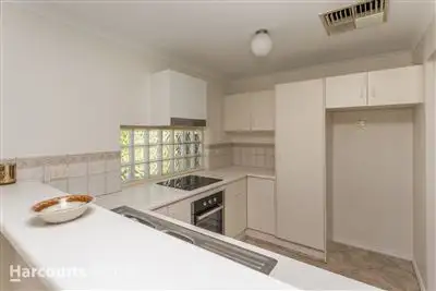 Third view of Homely house listing, 2/1 Miller Street, Sturt SA 5047