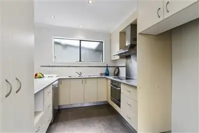 Fifth view of Homely house listing, 2 George Avenue, Kingston TAS 7050