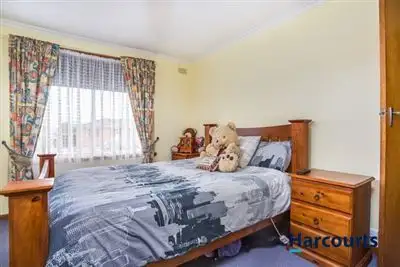 Sixth view of Homely house listing, 8 Grachan Avenue, George Town TAS 7253