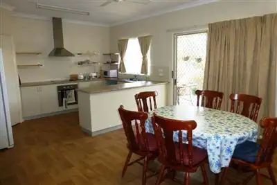 Second view of Homely house listing, 49 Goyder Street, Corrigin WA 6375