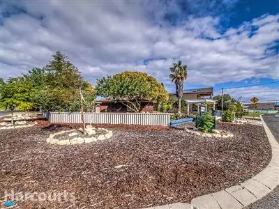 Fifth view of Homely house listing, 103 Brazier Road, Yanchep WA 6035