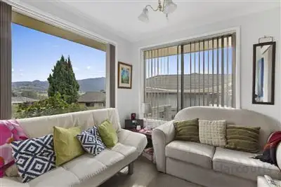 Sixth view of Homely house listing, 5 Suande Place, Kingston TAS 7050