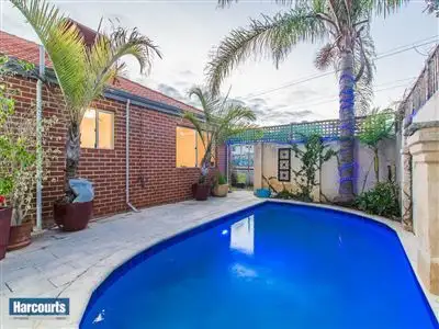 Fifth view of Homely house listing, 5 Earlsferry Court, Bassendean WA 6054