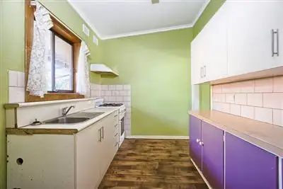 Fourth view of Homely house listing, 524 Salisbury HIghway, Parafield Gardens SA 5107