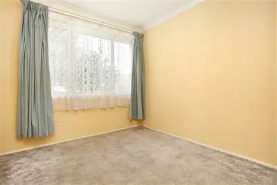 Seventh view of Homely house listing, 63 Amsterdam Street, Oakhurst NSW 2761