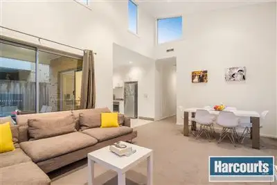 Second view of Homely unit listing, 6/24-28 Stud Road, Bayswater VIC 3153