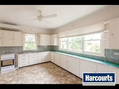 Seventh view of Homely house listing, 124 Burke Street, Warragul VIC 3820