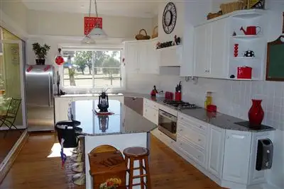 Seventh view of Homely rural property listing, 127 Wave Hill Road, Narrabri NSW 2390