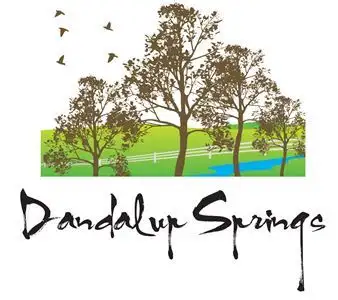 Second view of Homely land listing, Lot 59 Gilbert Road, North Dandalup WA 6207