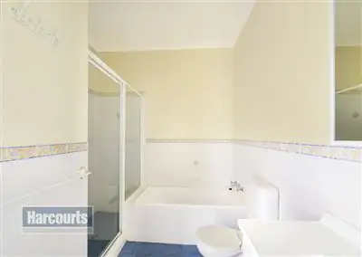 Sixth view of Homely apartment listing, 4/20 Bong Bong Street, Kiama NSW 2533