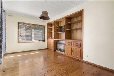 Fifth view of Homely house listing, 16 Pearce Street, Christies Beach SA 5165