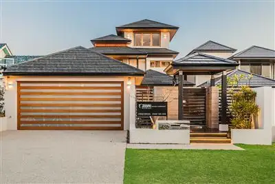 48B Davy Street, Alfred Cove WA 6154