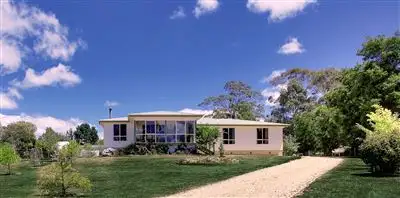 2 Anchorage Court, Clarence Point TAS 7270