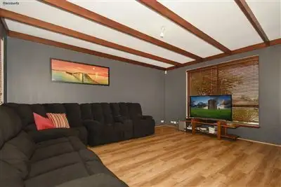 Seventh view of Homely house listing, 44 Leeway Drive, Ocean Reef WA 6027