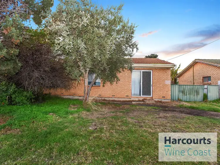 Main view of Homely house listing, 45 Butterworth Road, Aldinga Beach SA 5173