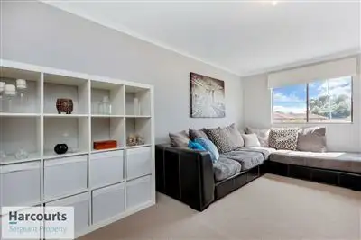 Third view of Homely house listing, 16 Tareena Street, Craigmore SA 5114