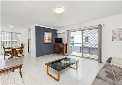 3/28 Dickenson Street, Carina QLD 4152